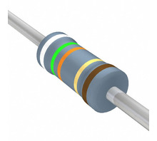 MFR-25FRF52-95R3 bild