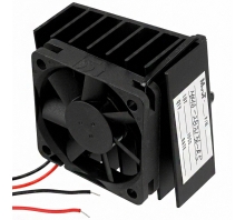 MMA-283136-R5EV bild