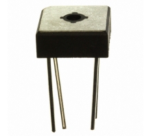 MP1002G-G bild