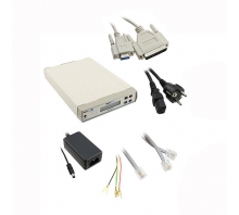 MT5600BA-V92-EU bild