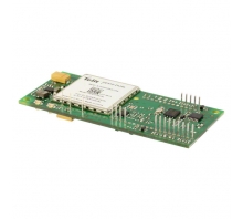 MTSMC-EV3-MI-GP-N3-SP bild