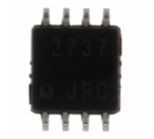 NJM2737RB1-TE1# bild