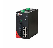 NT24K-11GXE3-SC-80 bild