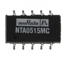 NTA0515MC bild