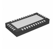 NX5DV713EHF,118 bild
