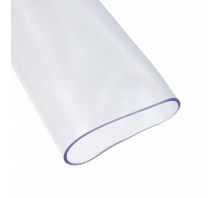 P1055/8 CL005 bild