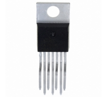 PA75CX bild