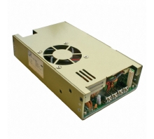 PBM300PS24-C bild