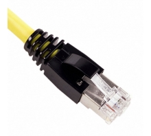 PCS6YEL5G bild