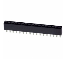 PPTC171LFBN bild