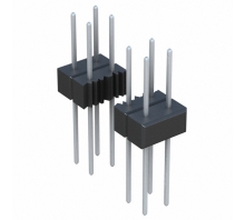 PTC27DACN bild