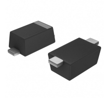 PMEG60T20ELRX bild