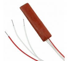 R-10224-16 bild