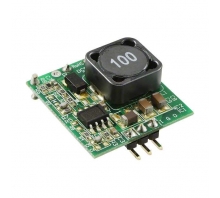 R-78T3.3-1.0/AL-TRAY bild