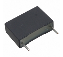 R60II3470AA30K bild