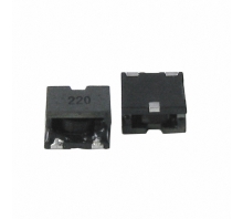 SCEP104L-3R2 bild