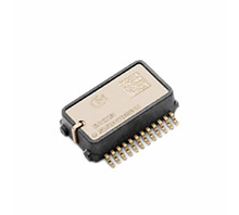 SCC2230-E02-05 bild