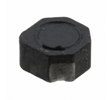 SD3118-102-R bild