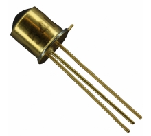 SD5410-002 bild