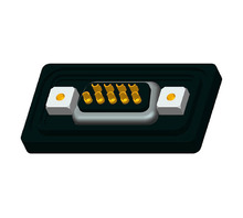 SDB-09PMMS-SL8001 bild