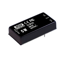 SLW05B-12 bild