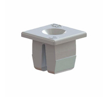 SRSG6-04-01 bild