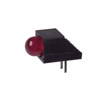 SSF-LXH100ID-5V bild