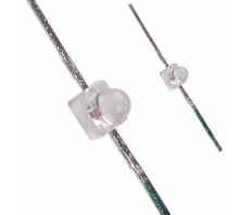 SSL-LXA228SGC bild