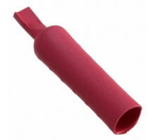 TC-CAPS-4003-2CS5336 bild