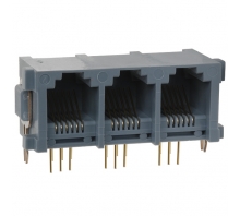 TM2REA-1818(50) bild