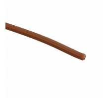 TMWSJ025 bild