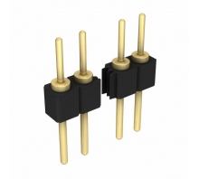 TS-108-G-A bild