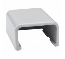 TSR2W-36 bild