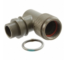 TXR40AB90-1008AI bild