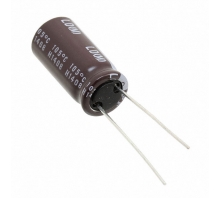 ULD2W100MPD1TD bild