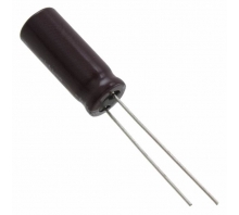UPM2A390MPD bild
