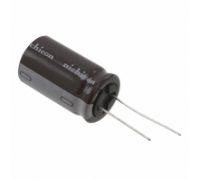 UPM2A391MHD6 bild