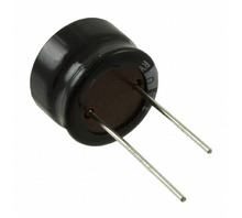 URY2W220MRD bild
