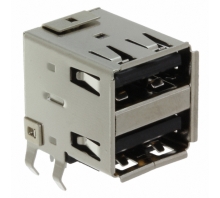 USB-A-D-S-B-TH-R bild