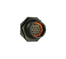 UTS714D18P32 bild