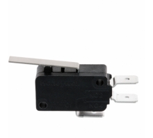 V15H16-CZ100A02-K bild
