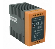 VDRS-100-48 bild