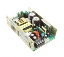 VF-S250-12A bild