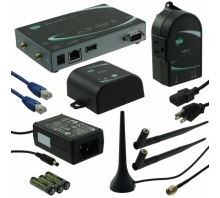 X4K-Z1U-C1011-A1 bild