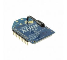 XBP24-AWI-080 bild