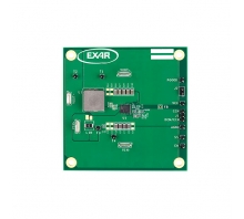 XR76117EVB bild