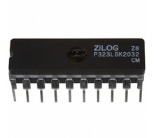 ZGP323LSK2032E bild