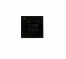 ZXHF5000JB24TC bild