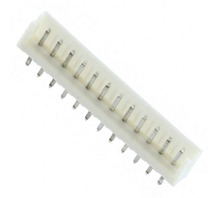 1-440052-2 bild