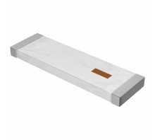 1575AT47A0040 bild